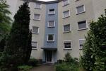 Etagenwohnung Gelsenkirchen Buer - 3.5 Zimmer, 71 m&sup2;, 600&euro; | Angebot:26657443
