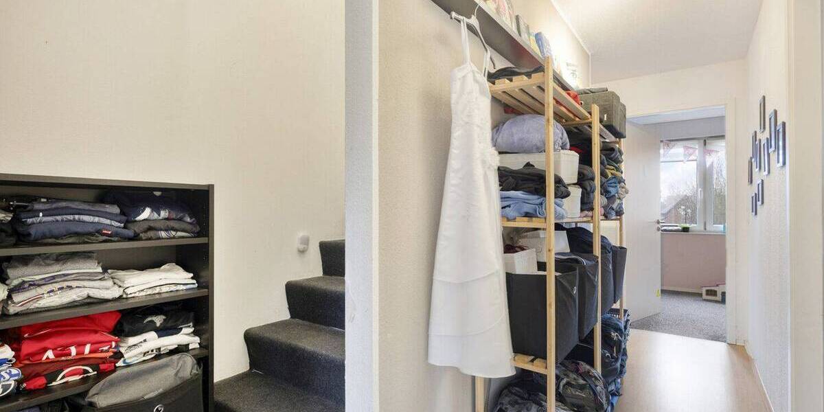 Reihenendhaus Datteln - 5 Zimmer, 110 m&sup2;, 336.800&euro; | Angebot:26289690