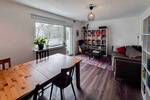 Etagenwohnung Bochum Westenfeld - 3 Zimmer, 69 m&sup2;, 119.000&euro; | Angebot:26345230
