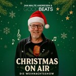 Christmas On Air - Die Weihnachtsshow