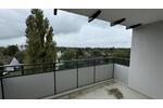Etagenwohnung Marl Alt-Marl - 3.5 Zimmer, 74 m&sup2;, 519&euro; | Angebot:26096196