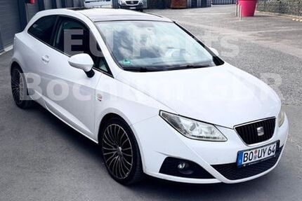 Seat Ibiza 149.050 km 4.500 € Bochum 44795