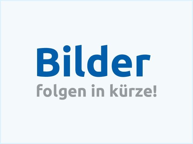 30 m² |Bochum-Langendreer | möbliert | moderne Küche 1 zimmer