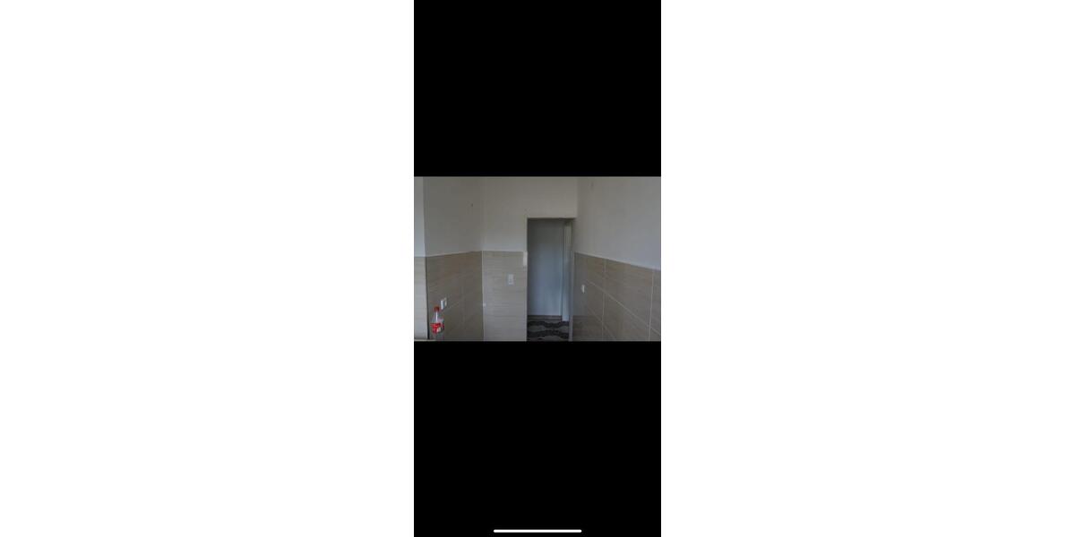Etagenwohnung Gelsenkirchen Gelsenkirchen-Mitte - 1 Zimmer, 54 m&sup2;, 74.000&euro; | Angebot:26470210