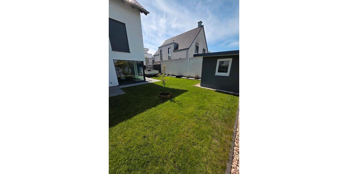 Einfamilienhaus Datteln - 10 Zimmer, 240 m&sup2;, 830.000&euro; | Angebot:27301304