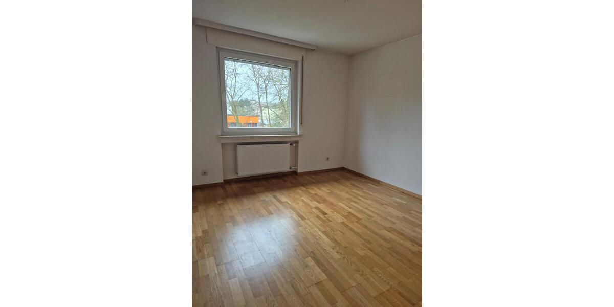 Etagenwohnung Gladbeck Alt-Rentfort - 3.5 Zimmer, 74 m&sup2;, 700&euro; | Angebot:25369327