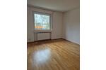 Etagenwohnung Gladbeck Alt-Rentfort - 3.5 Zimmer, 74 m&sup2;, 700&euro; | Angebot:25369327