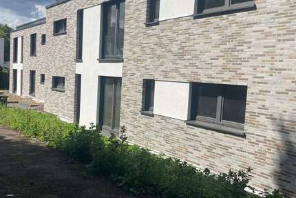 Wohnung Essen / Bredeney Bredeney - 4 Zimmer, 164 m&sup2;, 3.110&euro; | Angebot:26885668