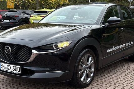 Mazda CX-30 12.408 km 28.990 € Hattingen 45527