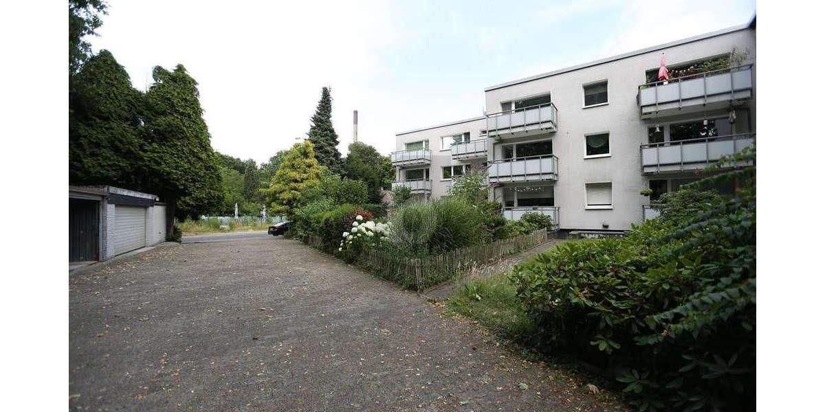 Einfamilienhaus Gelsenkirchen Gelsenkirchen-Nord - 23 Zimmer, 694 m&sup2;, 990.000&euro; | Angebot:27070419