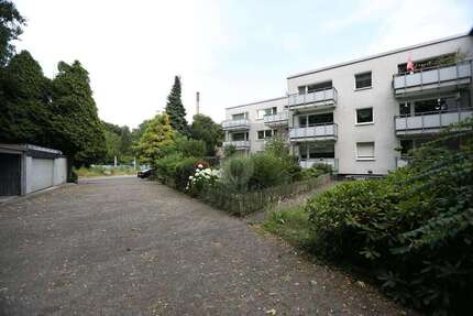 Haus Gelsenkirchen Gelsenkirchen-Nord - 23 Zimmer, 694 m&sup2;, 990.000&euro; | Angebot:27070419