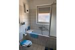 Dachgeschoßwohnung Recklinghausen Berghausen - 2.5 Zimmer, 63 m&sup2;, 149.000&euro; | Angebot:27081292