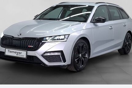 Skoda Octavia 78.758 km 28.290 &euro; Bochum 44809