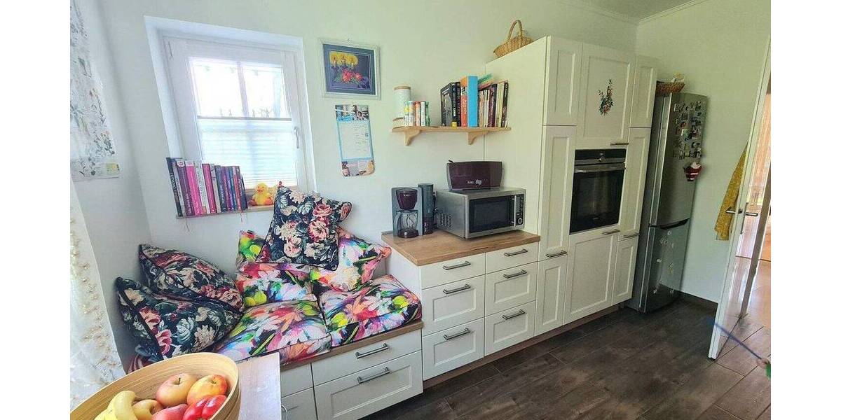 Einfamilienhaus Duisburg Hochemmerich - 9 Zimmer, 220 m&sup2;, 657.000&euro; | Angebot:26900580