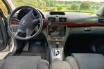 Toyota Avensis 215.000 km 7.000 € Dinslaken 46535