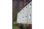 Erdgeschoßwohnung Gelsenkirchen Gelsenkirchen-Mitte - 2.5 Zimmer, 42 m&sup2;, 314&euro; | Angebot:26343782
