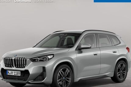 BMW X1 25.018 km 46.899 &euro; Dortmund 44263