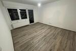Etagenwohnung Herne Eickel - 3 Zimmer, 72 m&sup2;, 749&euro; | Angebot:25397410