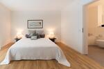Etagenwohnung Essen Frillendorf - 3 Zimmer, 87 m&sup2;, 1.048&euro; | Angebot:26227999