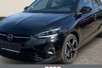 Opel Corsa 28.130 km 14.990 &euro; Herne Wanne-Eickel 44653