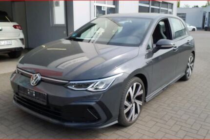 VW Golf 28.690 km 23.990 &euro; Hünxe 46569