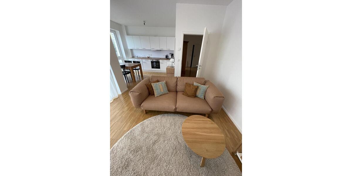 Terrassenwohnung Dortmund Hörde - 3.5 Zimmer, 103 m&sup2;, 1.618&euro; | Angebot:26349659