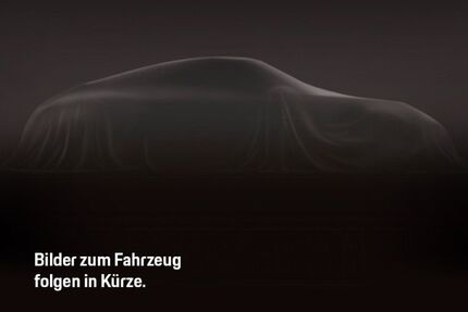 Porsche Boxster 6.421 km 159.900 &euro; Essen 45143