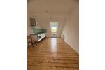 Etagenwohnung Wuppertal Elberfeld - 2 Zimmer, 47 m&sup2;, 120.000&euro; | Angebot:24214176