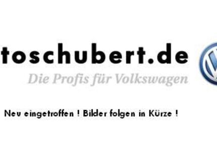 VW Golf 16.631 km 22.900 &euro; Gladbeck 45964