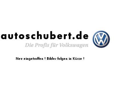 VW Golf 16.631 km 22.900 &euro; Gladbeck 45964