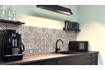 Gewerbeobjekt Wuppertal Elberfeld - 760&euro; | Angebot:25863257