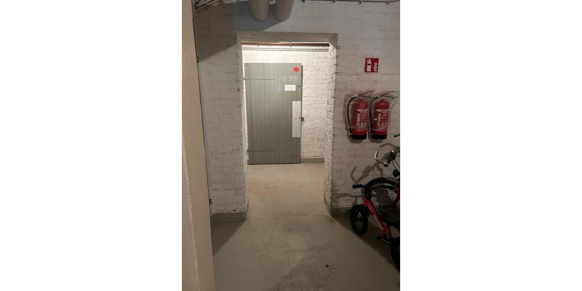 Etagenwohnung Dortmund Gartenstadt - 3 Zimmer, 68 m&sup2;, 169.000&euro; | Angebot:25418202