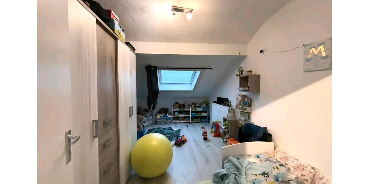Mehrfamilienhaus, Wohnhaus Wuppertal Lichtenplatz - 51 Zimmer, 650 m&sup2;, 1.300.000&euro; | Angebot:27038006