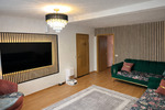 Etagenwohnung Gelsenkirchen Bulmke-Hüllen - 3 Zimmer, 82 m&sup2;, 89.500&euro; | Angebot:25770655
