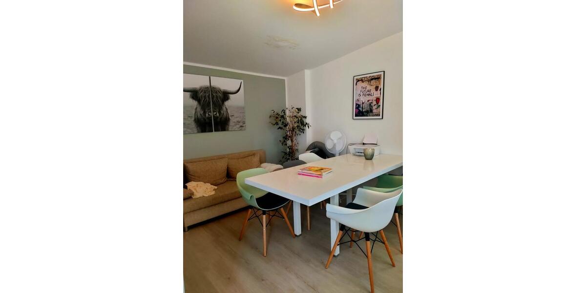 Gewerbeobjekt Mülheim an der Ruhr Linksruhr - 450&euro; | Angebot:24400609