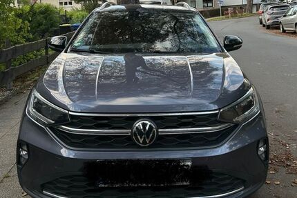 VW Taigo 34.000 km 19.900 &euro; Essen 45257