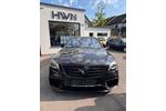 Gewerbeobjekt Recklinghausen Hillerheide - 2.500&euro; | Angebot:26169405