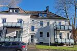 Dachgeschoßwohnung Dortmund Mengede - 2 Zimmer, 47 m&sup2;, 450&euro; | Angebot:24268800