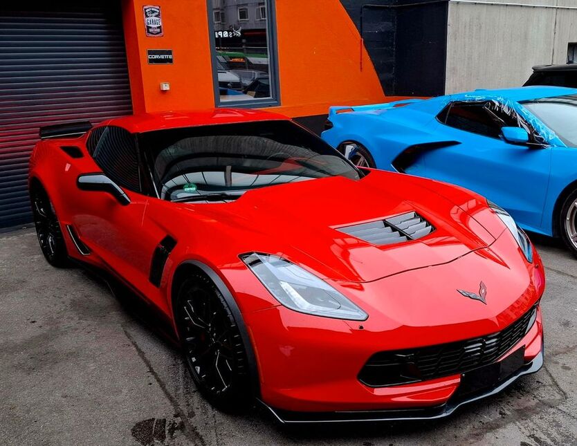 Z06