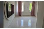 Etagenwohnung Bochum Bochum-Mitte - 3 Zimmer, 85 m&sup2;, 157.000&euro; | Angebot:26897163