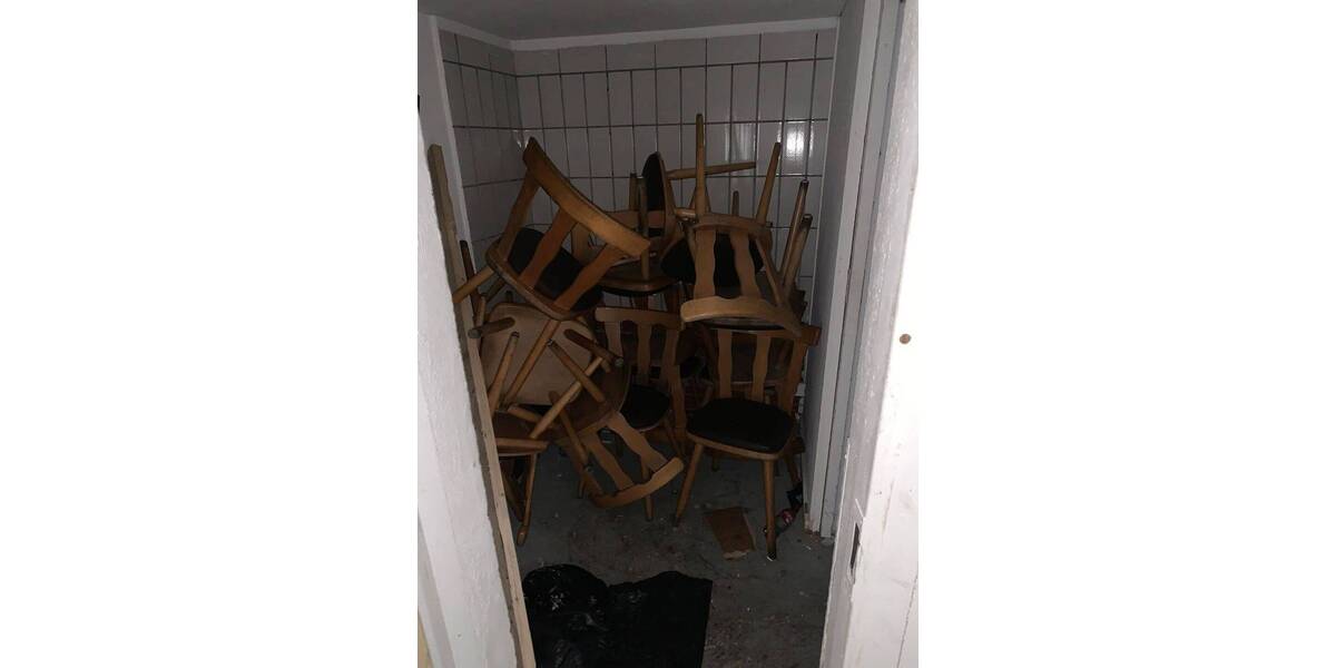 Gewerbeobjekt Wuppertal Elberfeld - 1.300&euro; | Angebot:26904224