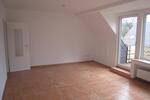 Dachgeschoßwohnung Witten - 3.5 Zimmer, 71 m&sup2;, 497&euro; | Angebot:26234585