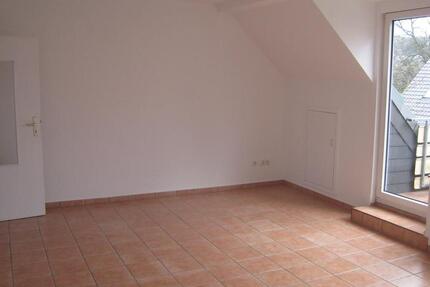 Wohnung Witten - 3.5 Zimmer, 71 m&sup2;, 497&euro; | Angebot:26234585