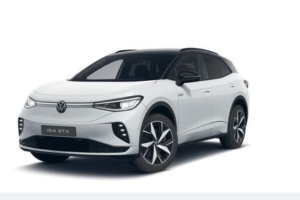 VW ID.4 13.079 km 46.440 &euro; Duisburg 47059