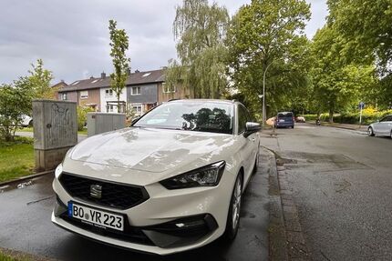 Seat Leon 117.500 km 17.450 &euro; Dortmund 44149