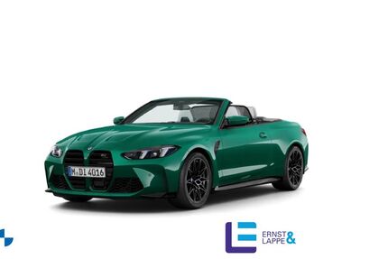 BMW M4 13.004 km 85.670 &euro; Essen 45134