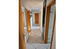 Etagenwohnung Hagen Hagen-Nord - 4 Zimmer, 88 m&sup2;, 270.000&euro; | Angebot:26186595