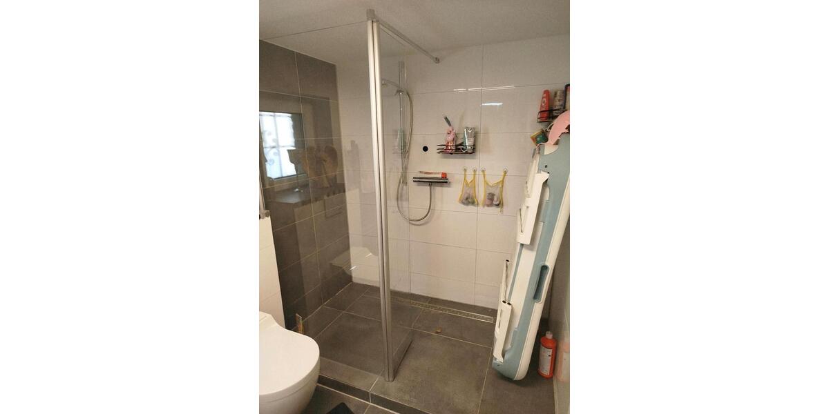 Einfamilienhaus Waltrop - 6.5 Zimmer, 144 m&sup2;, 550.000&euro; | Angebot:27233567