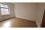 Etagenwohnung Gelsenkirchen Altstadt - 2 Zimmer, 67 m&sup2;, 390&euro; | Angebot:25700413