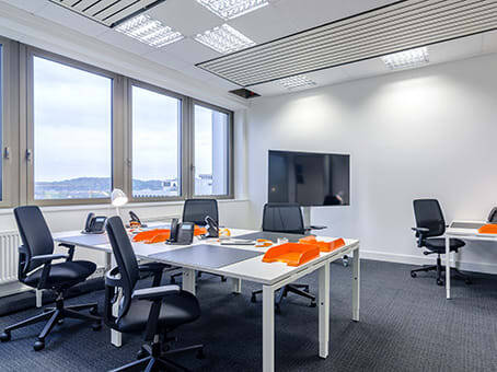 Gewerbeobjekt Ratingen Ost - 199&euro; | Angebot:25747429